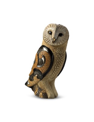 Buy De Rosa Rinconada Barn Owl (Limited Edition: 400)
