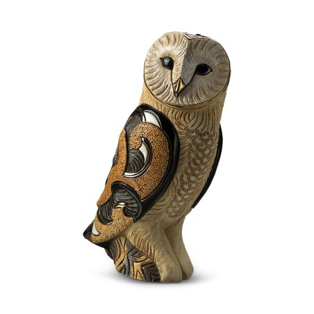 Buy De Rosa Rinconada Barn Owl (Limited Edition: 400)