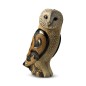 Barn Owl (Limited Edition: 400) Barn Owl (Limited Edition: 400)