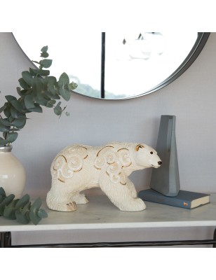 Buy De Rosa Rinconada Polar Bear (Limited Edition: 400)