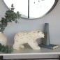 Polar Bear (Limited Edition: 400) Polar Bear (Limited Edition: 400)