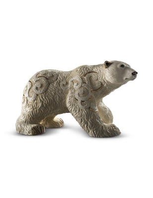 Buy De Rosa Rinconada Polar Bear (Limited Edition: 400)