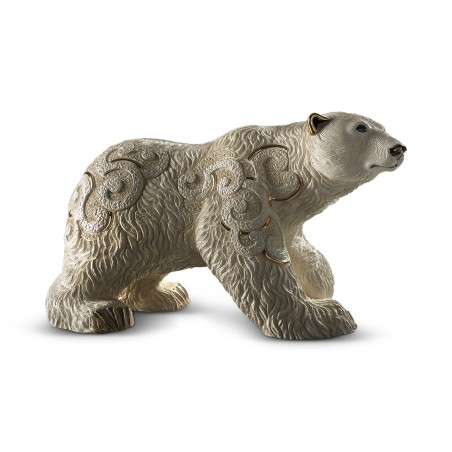 Buy De Rosa Rinconada Polar Bear (Limited Edition: 400)