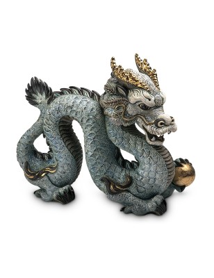 Buy De Rosa Rinconada Chinese Dragon (Limited Edition: 388 Pieces)