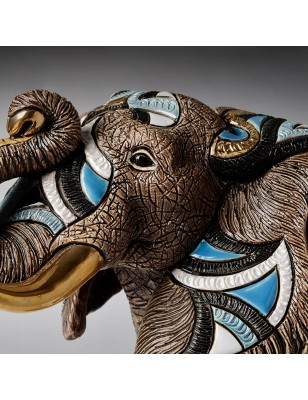 Buy De Rosa Rinconada African Elephant (Limited Edition: 400)