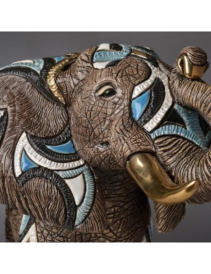 Buy De Rosa Rinconada African Elephant (Limited Edition: 400)