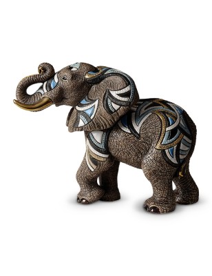 Buy De Rosa Rinconada African Elephant (Limited Edition: 400)