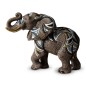 African Elephant (Limited Edition: 400) African Elephant (Limited Edition: 400)