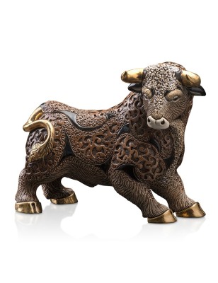 Buy De Rosa Rinconada Brave Bull (Limited Edition: 500 Pieces)