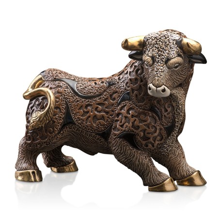 Buy De Rosa Rinconada Brave Bull (Limited Edition: 500 Pieces)