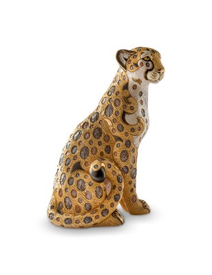 Buy De Rosa Rinconada Cheetah (Limited Edition: 500 Pieces)