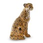 Cheetah (Limited Edition: 500 Pieces) Cheetah (Limited Edition: 500 Pieces)