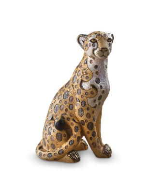 Buy De Rosa Rinconada Cheetah (Limited Edition: 500 Pieces)