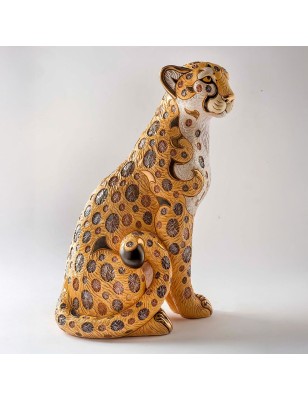 Buy De Rosa Rinconada Cheetah (Limited Edition: 500 Pieces)
