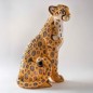 Cheetah (Limited Edition: 500 Pieces) Cheetah (Limited Edition: 500 Pieces)