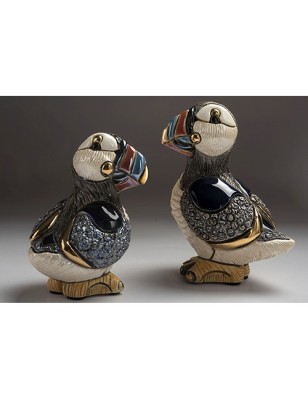Puffin