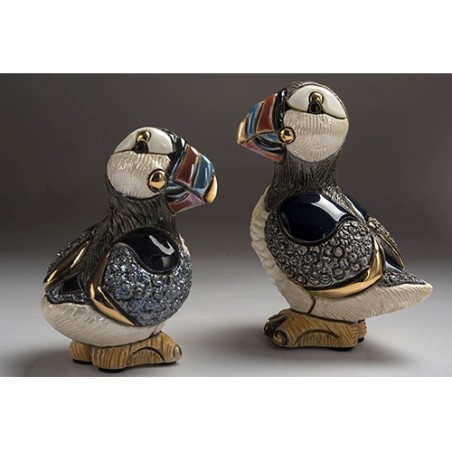 Puffin