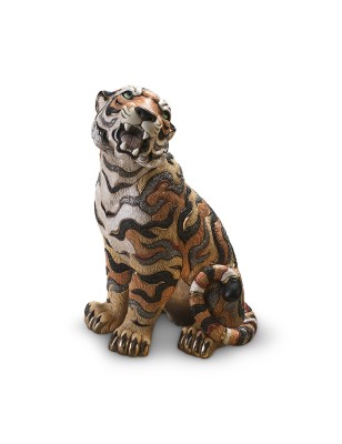 Buy De Rosa Rinconada Tiger (Limited Edition: 500 Pieces)