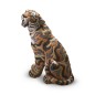 Tiger (Limited Edition: 500 Pieces) Tiger (Limited Edition: 500 Pieces)