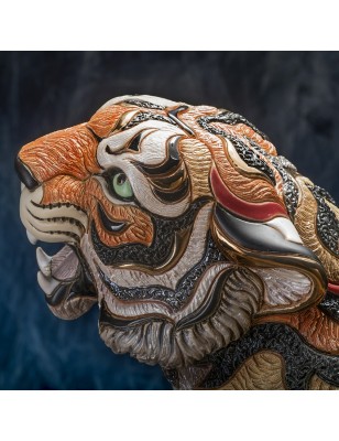 Buy De Rosa Rinconada Tiger (Limited Edition: 500 Pieces)
