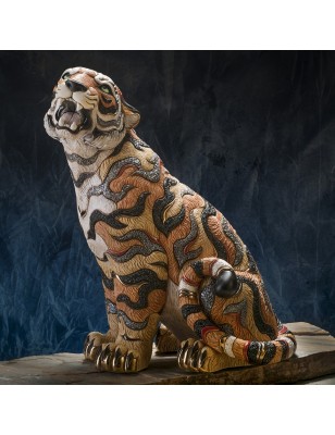 Buy De Rosa Rinconada Tiger (Limited Edition: 500 Pieces)