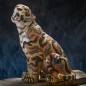 Tiger (Limited Edition: 500 Pieces) Tiger (Limited Edition: 500 Pieces)