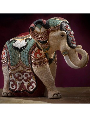 Buy De Rosa Rinconada Royal Elephant (Limited Edition: 1000 Pieces)