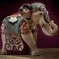 Royal Elephant (Limited Edition: 1000 Pieces) Royal Elephant (Limited Edition: 1000 Pieces)