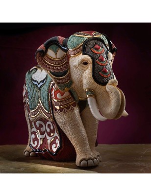 Buy De Rosa Rinconada Royal Elephant (Limited Edition: 1000 Pieces)