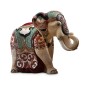 Royal Elephant (Limited Edition: 1000 Pieces) Royal Elephant (Limited Edition: 1000 Pieces)