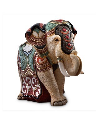 Buy De Rosa Rinconada Royal Elephant (Limited Edition: 1000 Pieces)