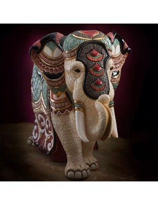 Buy De Rosa Rinconada Royal Elephant (Limited Edition: 1000 Pieces)