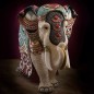 Royal Elephant (Limited Edition: 1000 Pieces) Royal Elephant (Limited Edition: 1000 Pieces)