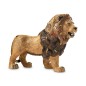 Lion Walking (Limited Edition: 1000 Pieces) Lion Walking (Limited Edition: 1000 Pieces)