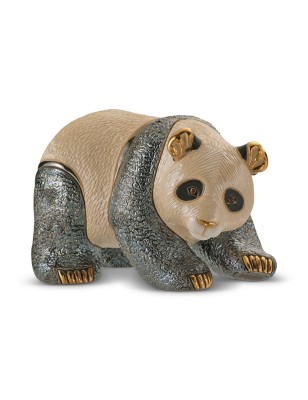 Buy De Rosa Rinconada Panda