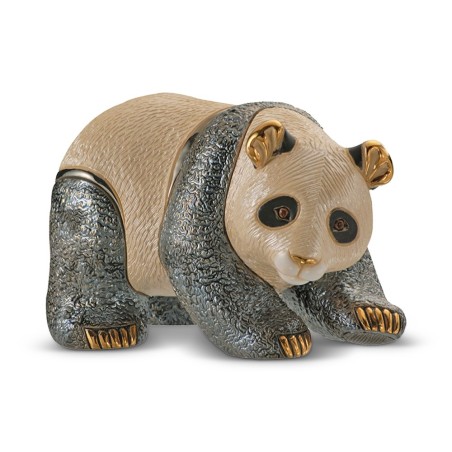 Buy De Rosa Rinconada Panda