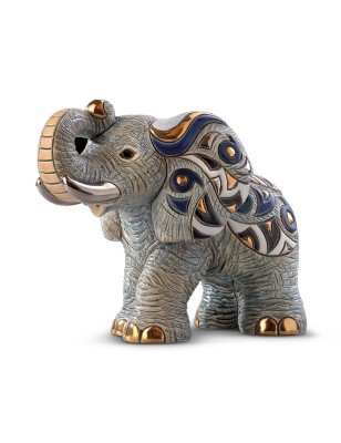 Buy De Rosa Rinconada African Elephant