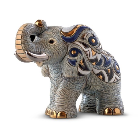 Buy De Rosa Rinconada African Elephant