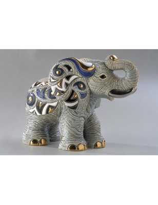 African Elephant