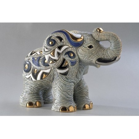 African Elephant