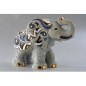 African Elephant African Elephant