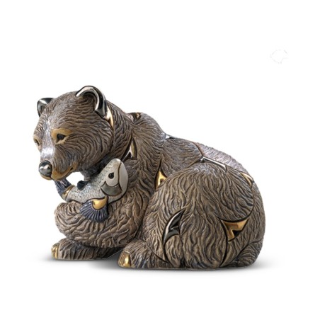 Buy De Rosa Rinconada Grizzly Bear