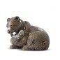 Grizzly Bear Grizzly Bear