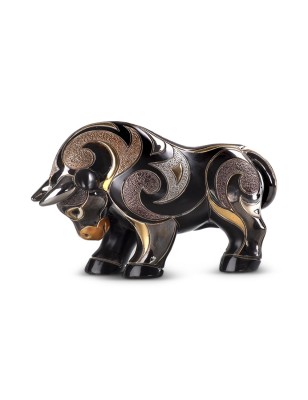 Buy De Rosa Rinconada Black Bull
