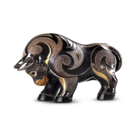 Buy De Rosa Rinconada Black Bull