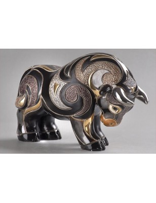 Black Bull
