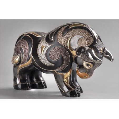 Black Bull