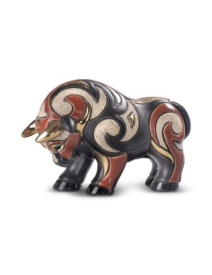 Buy De Rosa Rinconada Red Bull