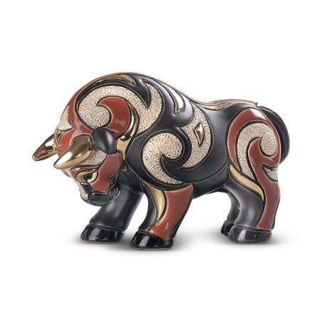Buy De Rosa Rinconada Red Bull