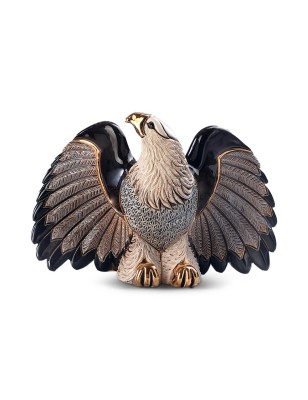 Buy De Rosa Rinconada Proud Bald Eagle